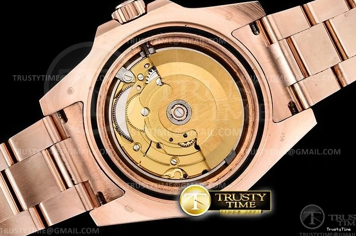 0521 ROLGMT133 – GMT II Snug 968